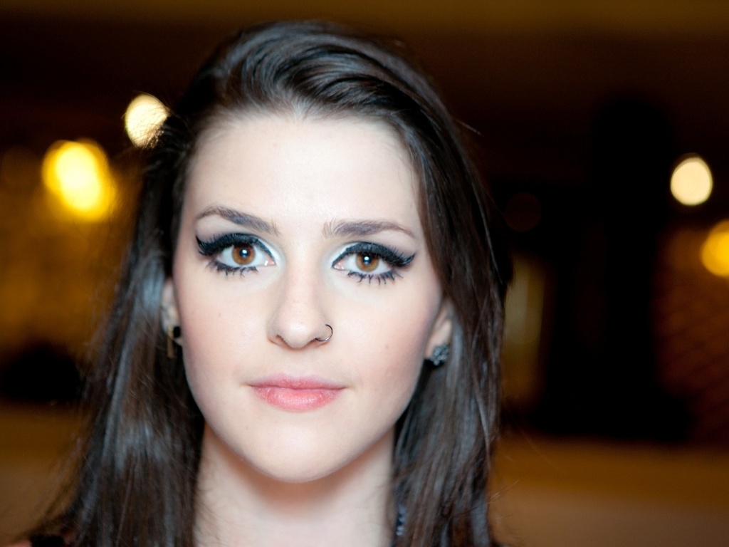 Fernanda Minillo - Patrícia Araújo/UOL