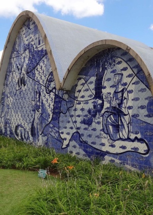 Fernando Calzzani/Photopress/Futura Press