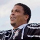 Ronaldo põe Corinthians como top 3 da carreira e anuncia visita ao papa - EFE/SEBASTIAO MOREIRA