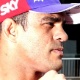 Divulgação/UFC