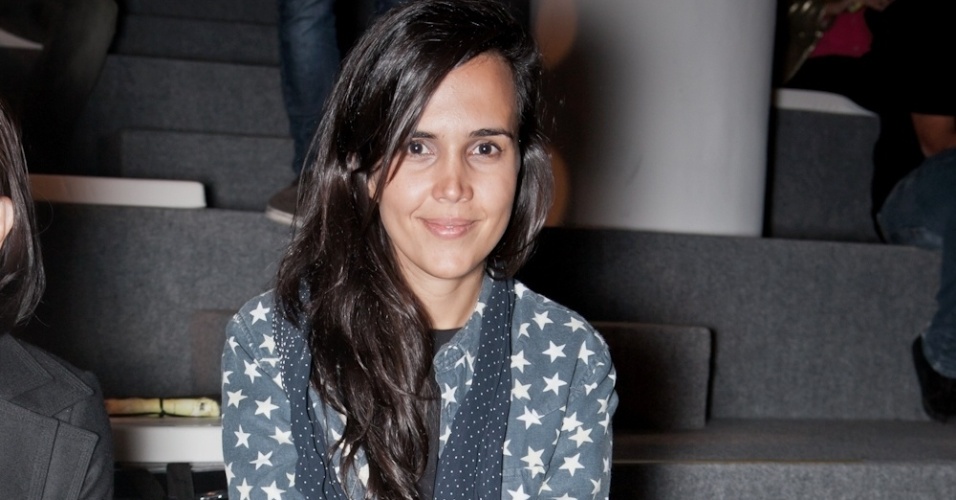 Bolsas dos fashionistas - Karina Mota - Patrícia Araújo/UOL