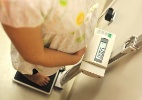 Distúrbios alimentares e gravidez: uma combinação perigosa - Thinkstock