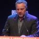 Jorge Corrêa/UOL