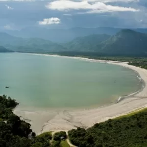 E a primeira lojinha que eu fui na viagem pra São Paulo foi a @Yabai C