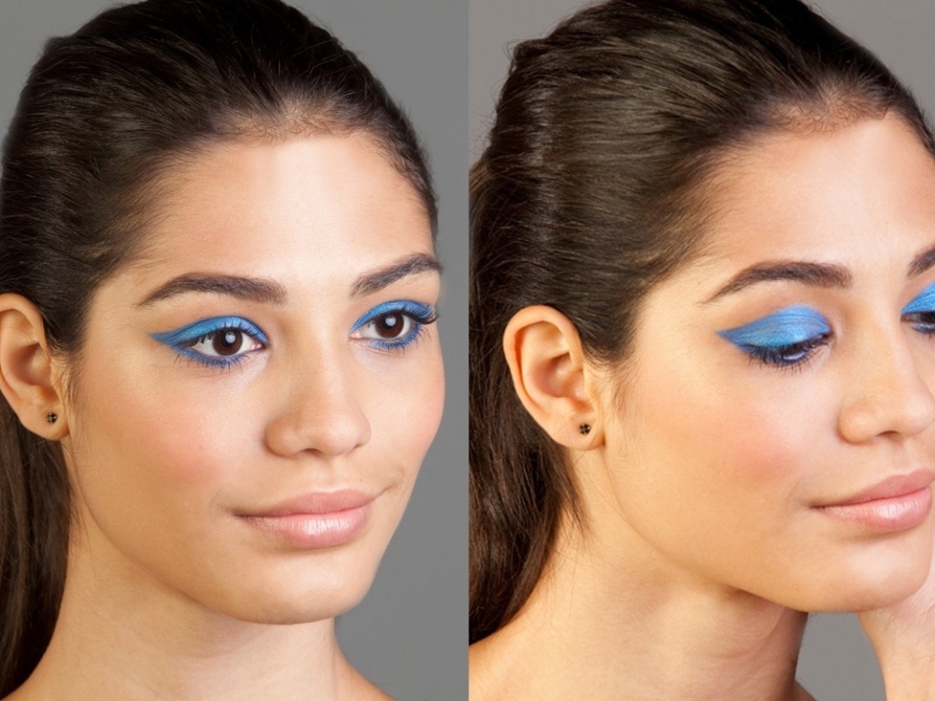 Make gráfico - Fabiano Cerchiari/UOL