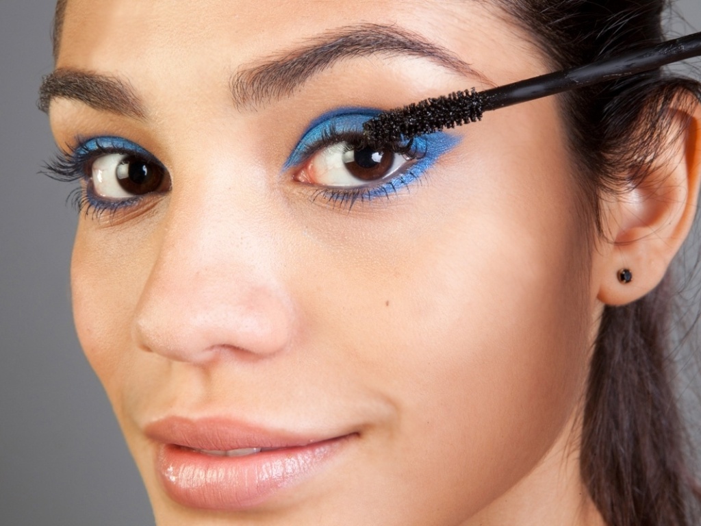 Make gráfico - Fabiano Cerchiari/UOL