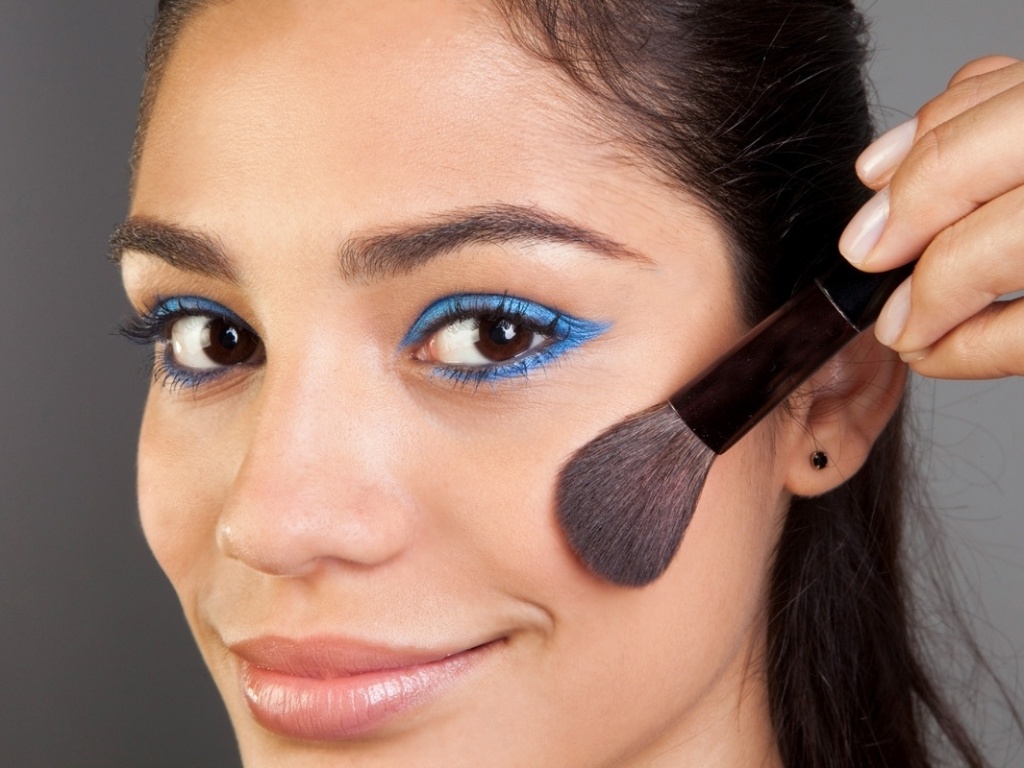 Make gráfico - Fabiano Cerchiari/UOL