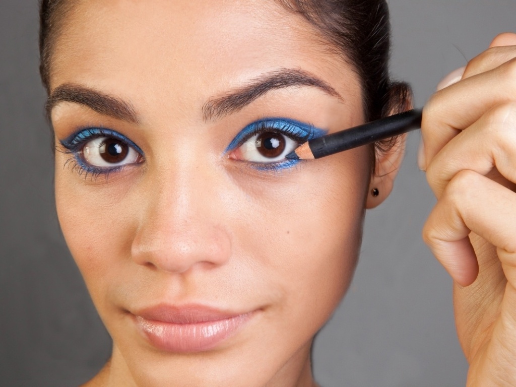 Make gráfico - Fabiano Cerchiari/UOL