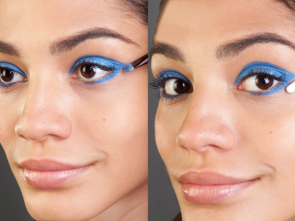 Make gráfico - Fabiano Cerchiari/UOL