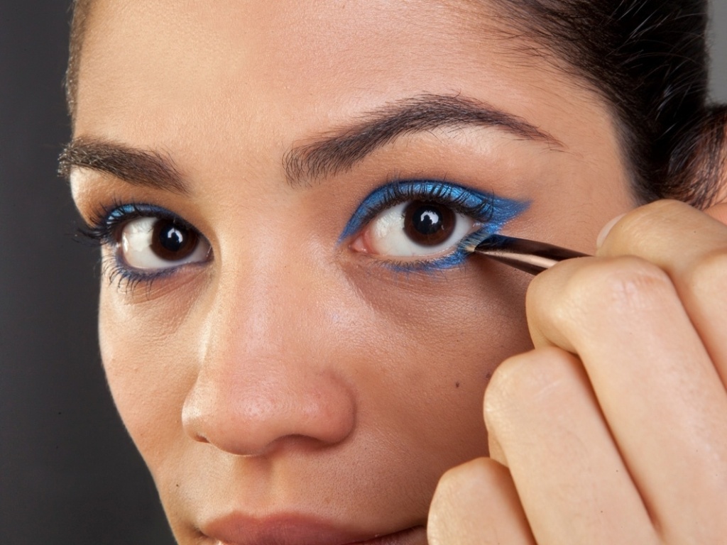 Make gráfico - Fabiano Cerchiari/UOL