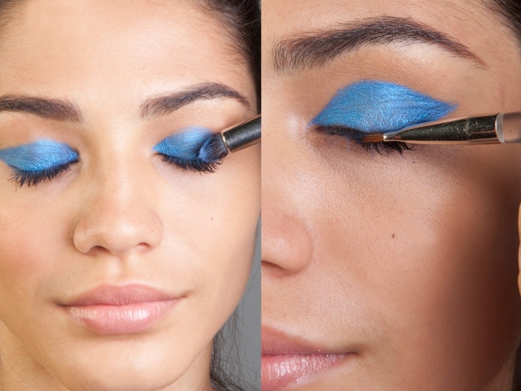 Make gráfico - Fabiano Cerchiari/UOL