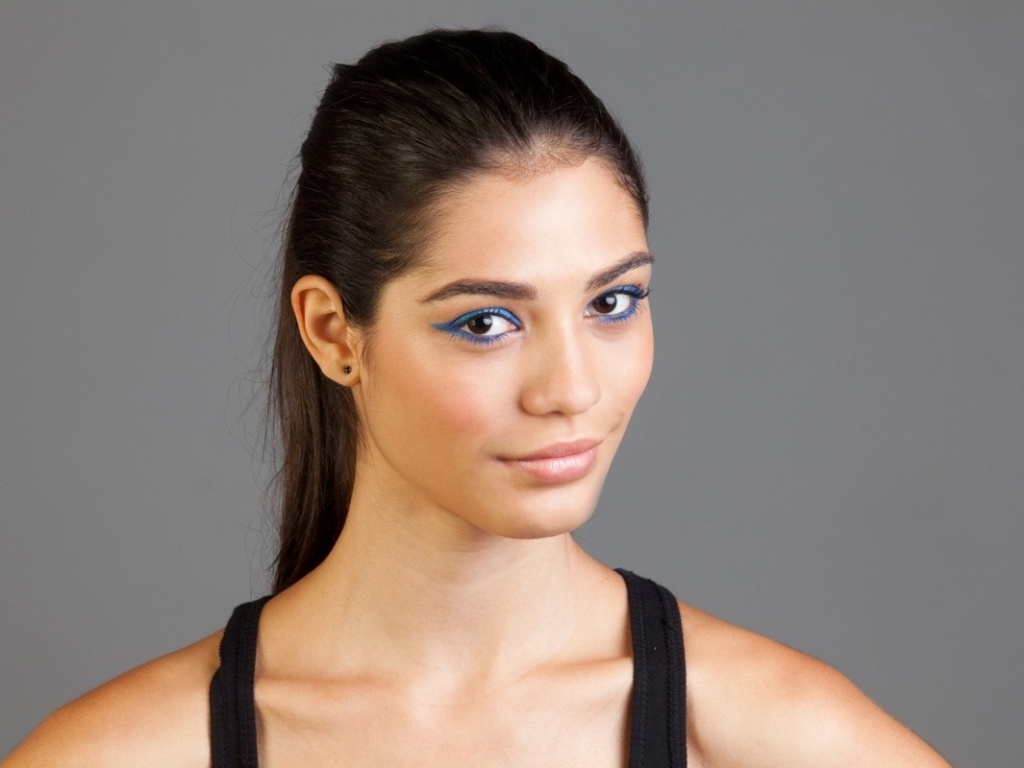 Make gráfico - Fabiano Cerchiari/UOL