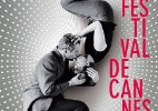 Festival de Cannes começa em 15 de maio e traz beijo de Paul Newmann e Joanne Woodward - Divulgação
