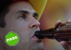 Arena Fonte Nova segue em obras - Vinicius Segalla/UOL