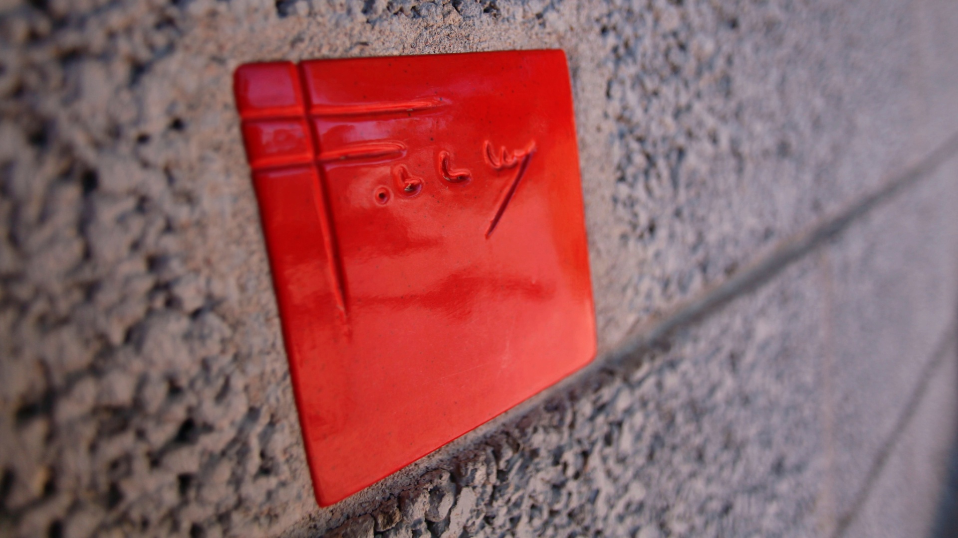 casa de Frank Lloyd Wright em Phoenix (EUA) (Imagem do NYT, usar apenas no respectivo material) - Joshua Lott/ The New York Times