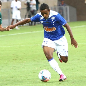 Denilton Dias/VIPCOMM