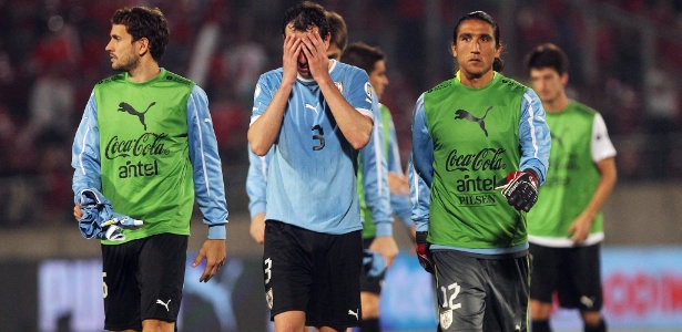 EFE/Mario Ruiz EFE/Mario Ruiz