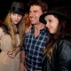26.mar.2013 - O ator Tom Cruise está em Buenos Aires, na Argentina, para divulgar seu novo filme "Oblivion" - The Grosby Group
