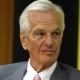 Jorge Paulo Lemann - Sergio Lima/Folhapress PODER