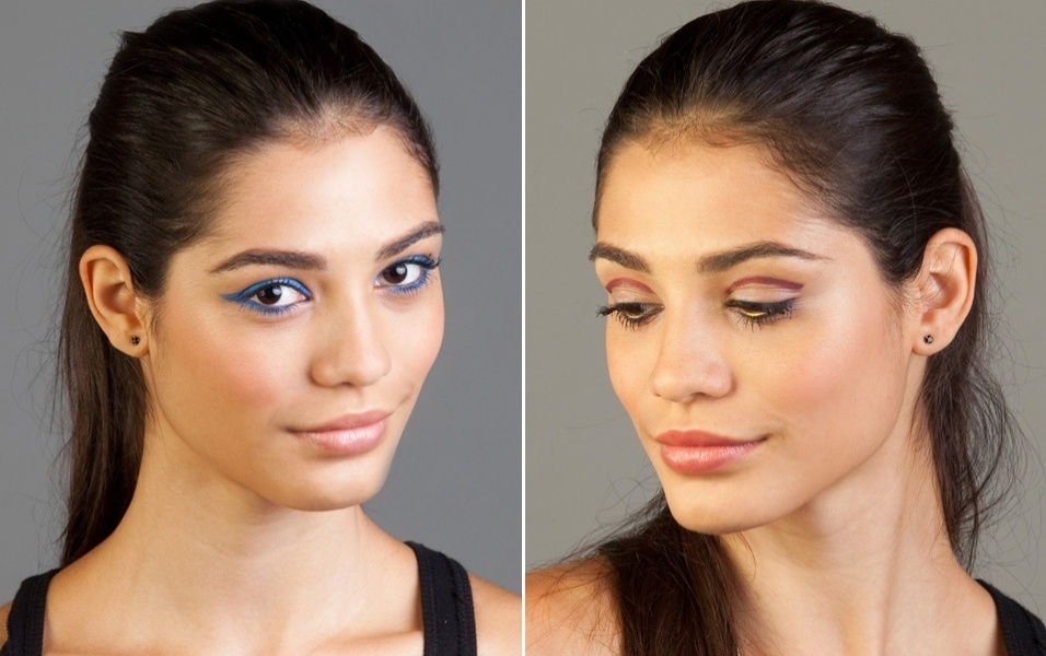 Make gráfico - Fabiano Cerchiari/UOL