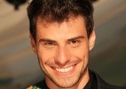 Anjinho de 'Amor à Vida' apresentará Mister Brasil; evento será transmitido pelo UOL - Rafael Lasci/UOL