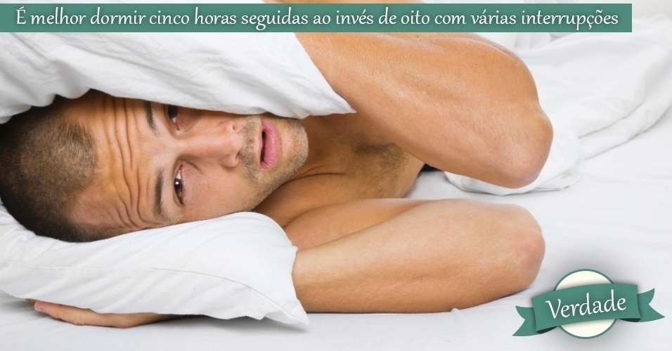 Dormir logo depois de comer é um hábito banal. Mas faz mal para o corpo ...