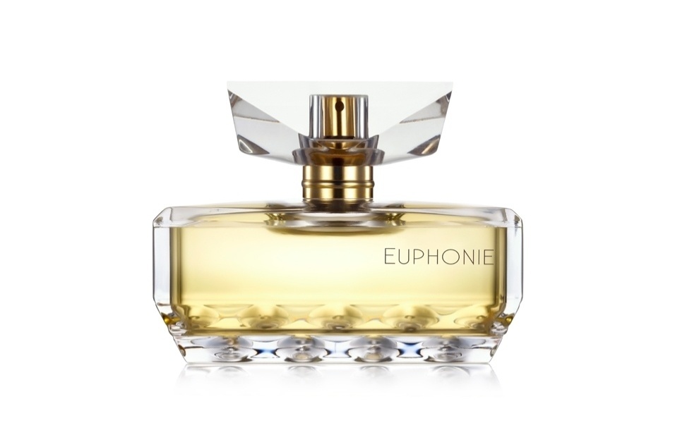 Perfumes de outono - Divulgação