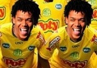 Corneta FC: Palmeiras vira piada na internet no dia seguinte à goleada