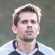 Bruno Cantini/site oficial do Atlético-MG