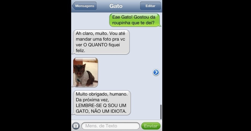 troca de sms chat brasil com web troca de sms chat brasil com web