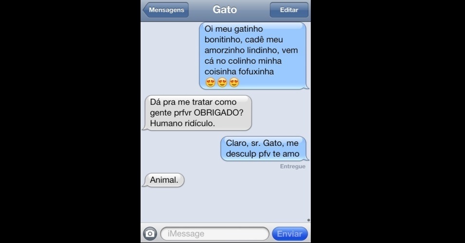 troca de sms casadasinfieis com troca de sms casadasinfieis com