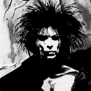 Sandman - Reprodução