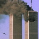 Torres Gêmeas - Sean Adair/Reuters