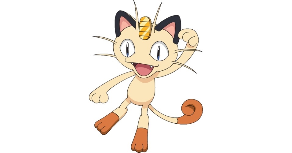Conheca Todos Os Pokemon Bol Fotos Bol Fotos