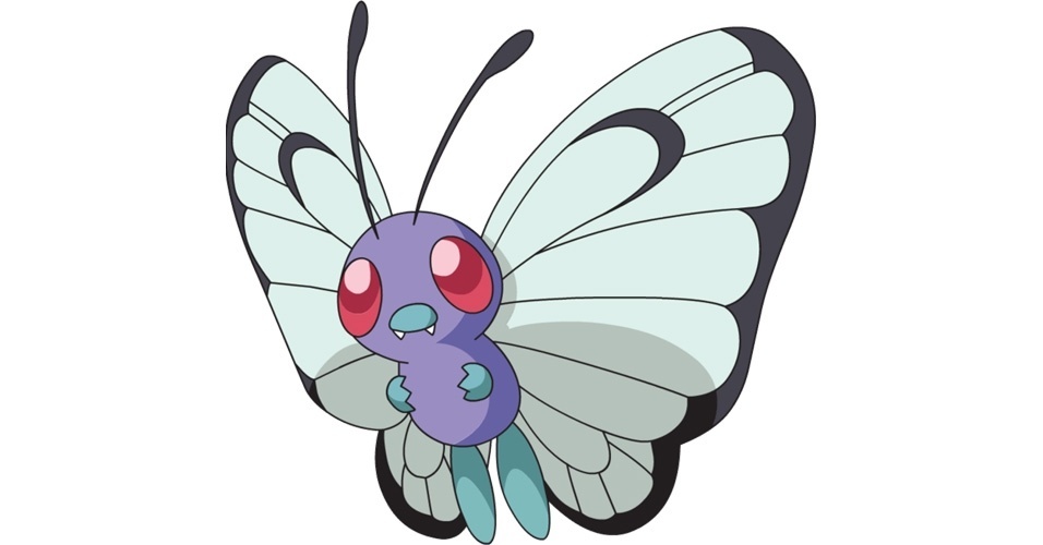 Nomes De Pokemons Fofos - Imagens para colorir imprimíveis ...