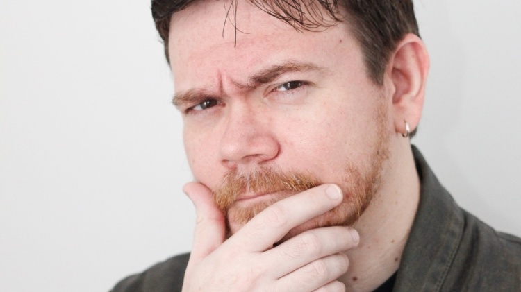 Sadovski - Flavio Florido/UOL - Flavio Florido/UOL