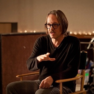 Corgan1 - Divulgação - Divulgação