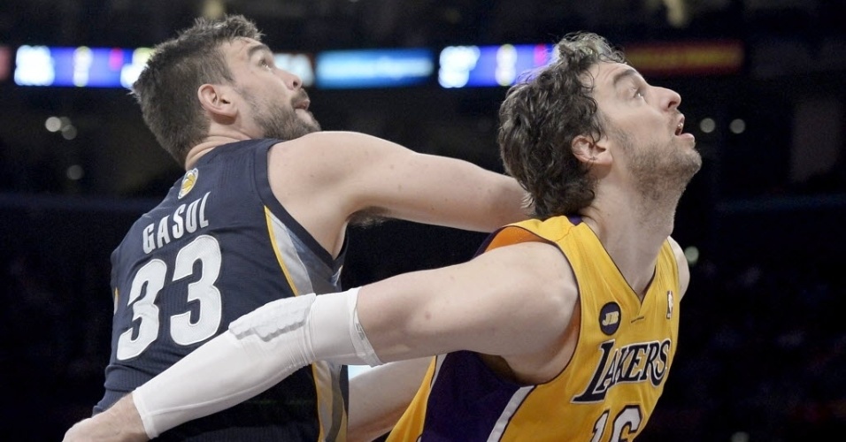 Lakers enfrenta o Jazz no primeiro jogo com mando de quadra