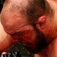 Má vontade e improviso em luta principal viram anticlímax em bom show do UFC Suécia