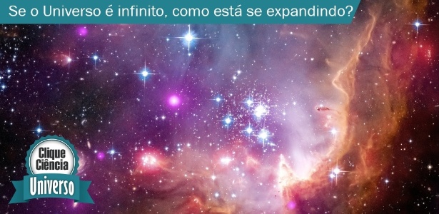 ESA/Hubble & NASA. Acknowledgement: J.-C. Lambry