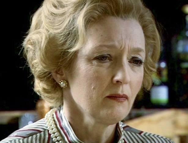sexy margaret thatcher lookalikes Typhlosion and tyranitar having sex