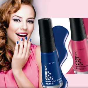 Avon sai de lucro para prejuízo de US$ 13,7 milhões no 1º trimestre