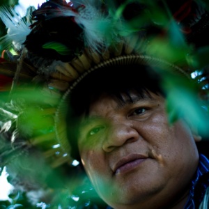 Daniel Marenco/Folhapress