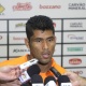 Fernando Ribeiro / site oficial do Criciúma