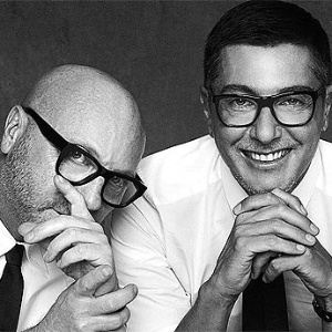 Estilistas Domenico Dolce e Stefano Gabbana apostam em pratos da culinária siciliana - Giampaolo Sgura/Divulgação