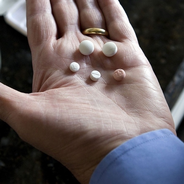 Eduardo Knapp/Folha Imagem