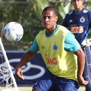 Denilton Dias/VIPCOMM