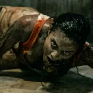 Com cenas fortes, Evil Dead ganha primeiro trailer de divulgação