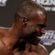 Finalistas do TUF 17, transmitido nos EUA, Uriah Hall e Kelvin Gastelum se enfrentam neste sábado, em Las Vegas - UFC/Divulgação