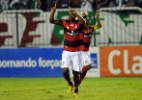 Campeonato Carioca neste domingo - Fabio Castro/AGIF